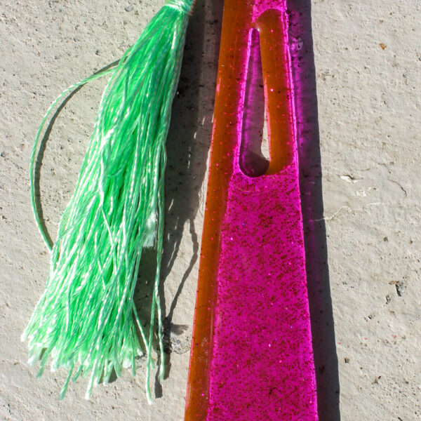 Bookmark