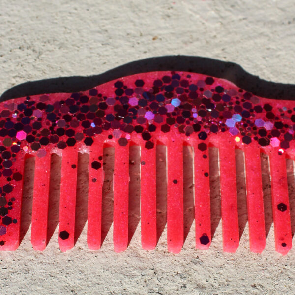 Comb