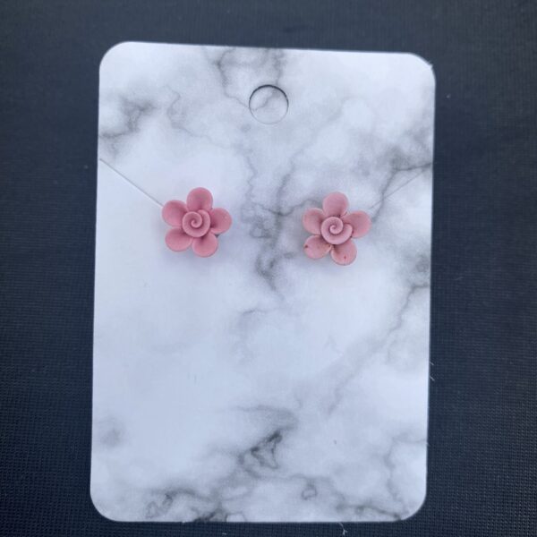 Ear Rings