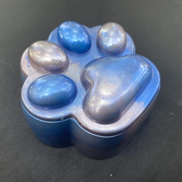 Trinket Box