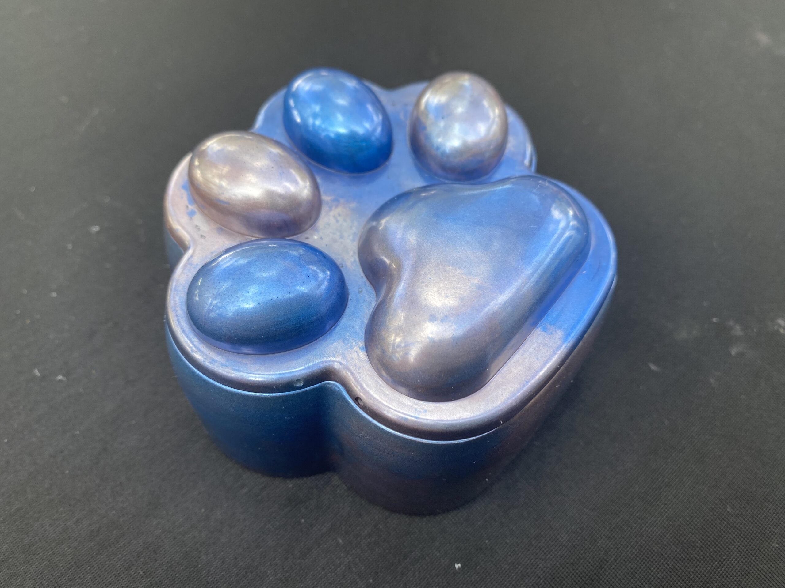 Trinket Box